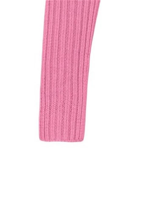  VERO MODA | 10294573/Sachet Pink